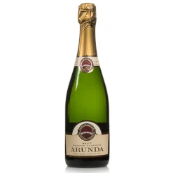 Brut Metodo Classico 0,75l