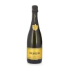 Brut Metodo Classico Luigi Ghislieri 0,75l