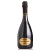 Brut Metodo Classico Ubaldo Rosi 0,75l