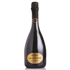 Brut Metodo Classico Ubaldo Rosi 0,75l