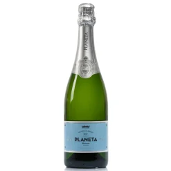 Brut Planeta 0,75l