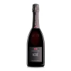 Brut Rosé 0,75l