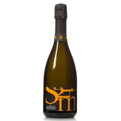 Brut Selim 0,75l