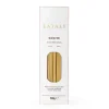 Bucatini 100% Grano Italiano 500g