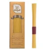 Bucatini 500g