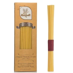 Bucatini 500g