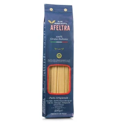 Bucatino IGP 500g