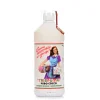Bucato Puro Cocco 1 l