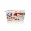 Budino al Caramello 2x100g