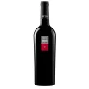 Buio 0,75l