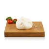 Burrata 250g