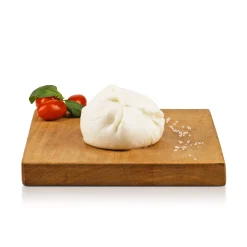 Burrata 250g