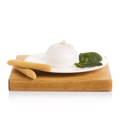 Burratina 100g