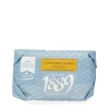 Burro 1889 100g