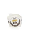 Burro al Tartufo 1889 80g