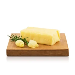 Burro delattosato 200g