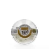 Burro Fresco 1889 Confezionato a Mano 100g