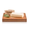 Burro Salato 125g
