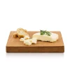 Burro Stelle Alpine 100g
