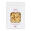 Busiate 100% Grano Italiano 500g