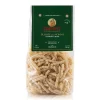 Busiate della Nonna 500g