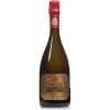 Cabochon Brut 0,75l
