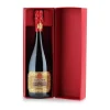 Cabochon Brut 0,75l Astucciato 0,75l