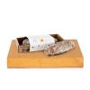 Cacciatorino 160g