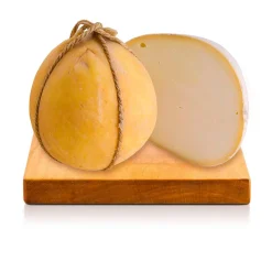Caciocavallo di Bufala 300g