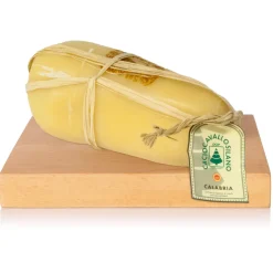 Caciocavallo Silano DOP 1,1Kg