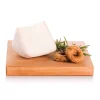 Caciotta di Capra Dolce 300g