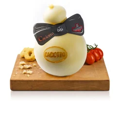 Caciotto 1,5Kg