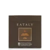 Caffè 100% Arabica 50 Capsule 50 capsule