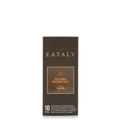 Caffè 100% Arabica 10 Capsule 10 capsule