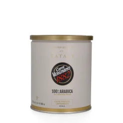 Caffè 100% Arabica 250g