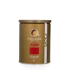 Caffè 100% Arabica 250g