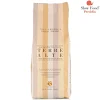 Caffè 100% Arabica in Grani 1Kg