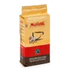 Caffè Macinato Equo e Solidale 250g