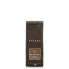 Caffè Macinato Moka 100% Arabica 180g