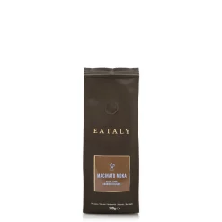 Caffè Macinato Moka 100% Arabica 180g