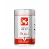 Caffè Macinato Tostato Classico 250g