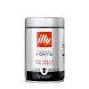 Caffè Macinato Tostato Forte 250g