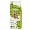 Caffè Tierra BIO Organic 180g