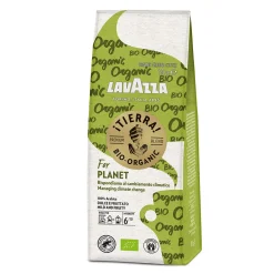 Caffè Tierra BIO Organic 180g