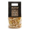 Calamarata 500g