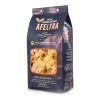 Calamaro Pasta di Gragnano IGP 100% Grano Italiano 1Kg
