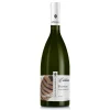 Calanica Frappato 0,75l