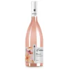Calanica Rosato 0,75l