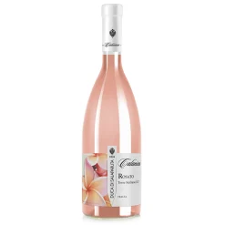 Calanica Rosato 0,75l