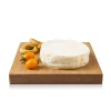 Camembert dell'Alta Langa 270g